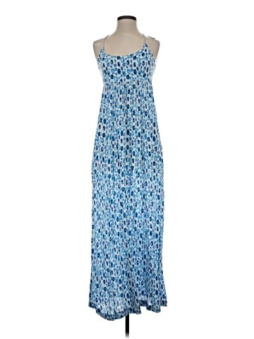 Aspiga Casual Dress (view 1)
