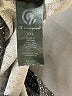 C9 By Champion Chevron-herringbone Gray Active Pants Size XXL - photo 5