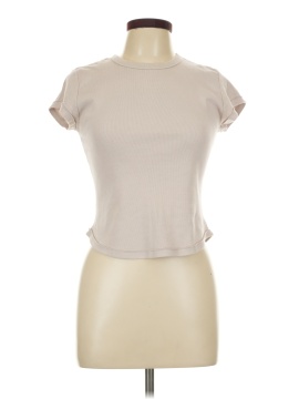 Fp Movement Short Sleeve Top