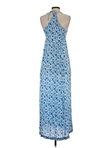Aspiga Casual Dress (view 2)