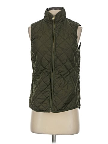Old Navy Vest (view 1)