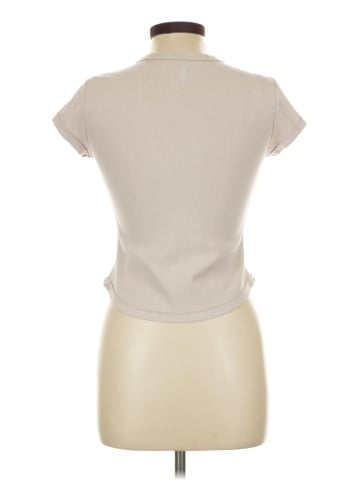 FP Movement Short Sleeve Top (view 2)