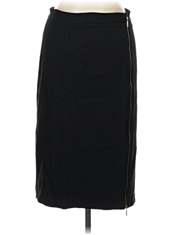 CATHERINE Catherine Malandrino Formal Skirt (view 1)