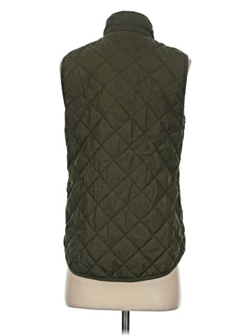 Old Navy Vest (view 2)