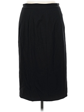 CATHERINE Catherine Malandrino Formal Skirt (view 2)