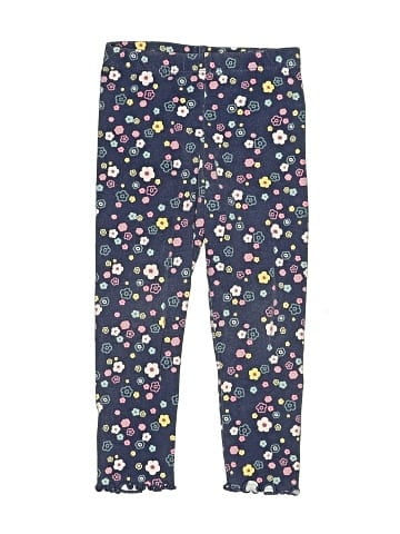 Unbranded Casual Pants (view 1)