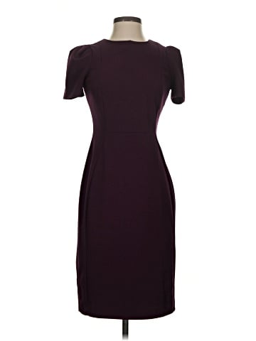 Calvin Klein Cocktail Dress (view 1)