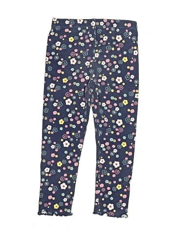 Unbranded Casual Pants (view 2)