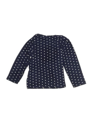 Baby Gap Long Sleeve Polo (view 2)