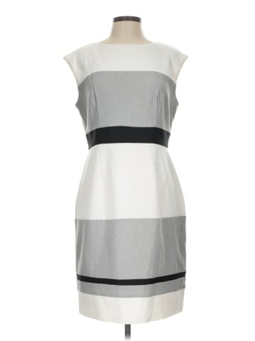 Studio One Cocktail Dress (view 1)
