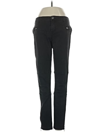 Blank NYC Active Pants (view 1)