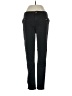 Blank NYC Black Active Pants Size 26 waist - photo 1