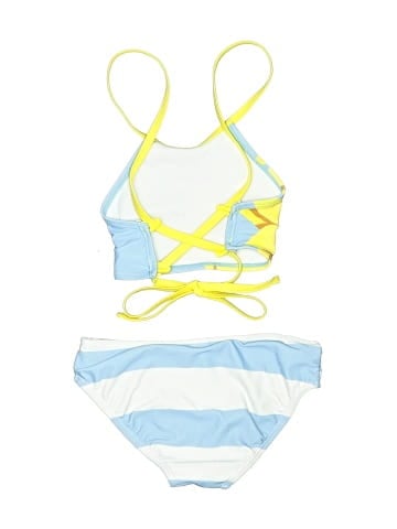 Sunshine Swing Two Piece Swimsuit (view 2)