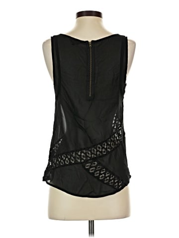 Guess Sleeveless Blouse (view 2)