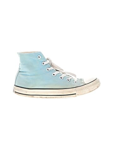 Converse Sneakers (view 1)