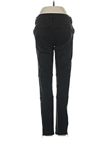 Blank NYC Active Pants (view 2)