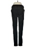 Blank NYC Black Active Pants Size 26 waist - photo 2