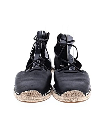 Eileen Fisher Flats (view 2)