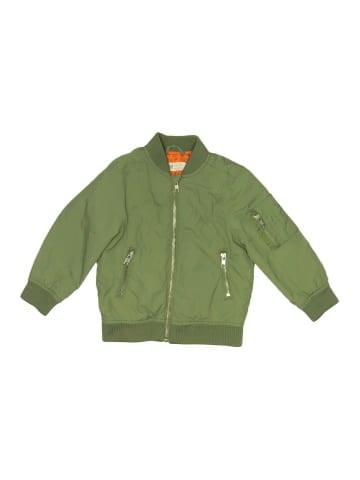 H&M Jacket (view 1)