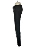 Blank NYC Black Active Pants Size 26 waist - photo 5