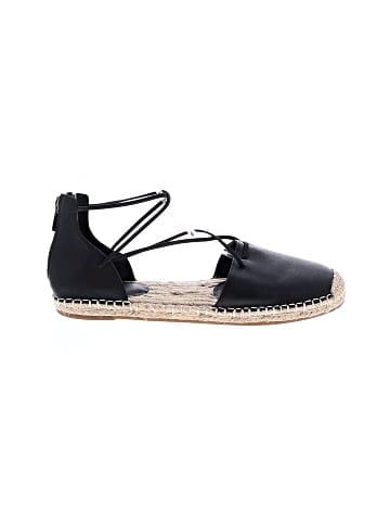 Eileen Fisher Flats (view 1)