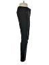 Blank NYC Black Active Pants Size 26 waist - photo 4