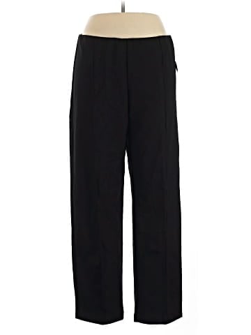 C. Wonder Casual Pants (view 1)