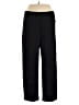C. Wonder Black Casual Pants Size XL - photo 1