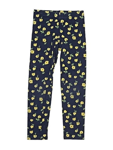 Old Navy Casual Pants (view 1)