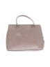 Guess Print Gray Shoulder Bag One size - photo 3