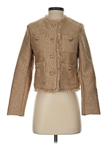 Unbranded Jacket (view 1)