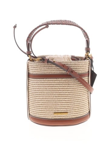 House of Harlow 1960 Bucket Bag (view 1)