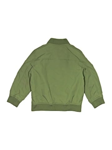 H&M Jacket (view 2)