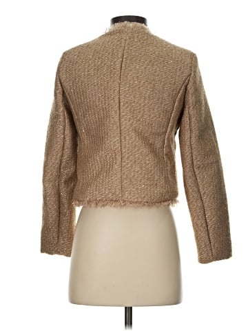Unbranded Jacket (view 2)
