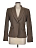 Tahari by ASL Brown Blazer Size 6 - photo 1