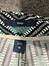 Gap Green Shorts Size 12 - photo 3