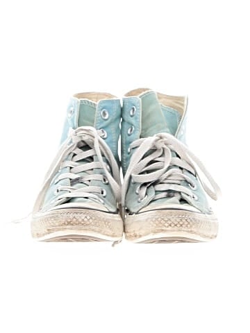 Converse Sneakers (view 2)