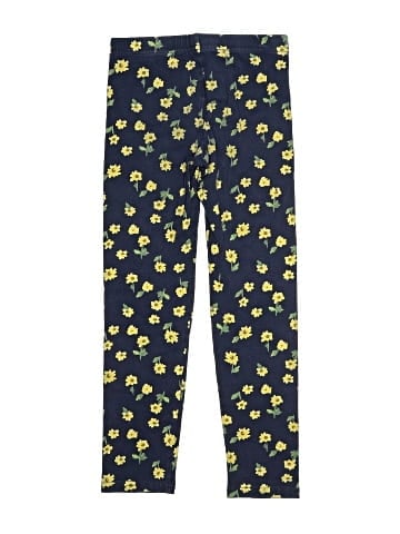 Old Navy Casual Pants (view 2)