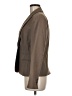 Tahari by ASL Brown Blazer Size 6 - photo 5