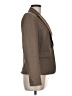 Tahari by ASL Brown Blazer Size 6 - photo 4