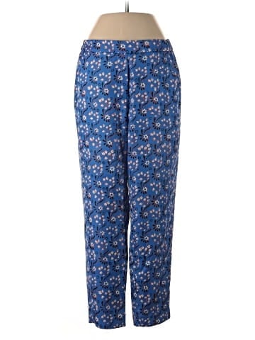 J.Crew Casual Pants (view 1)