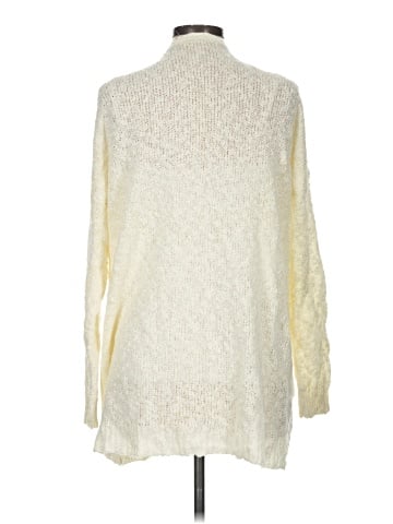 Garage Cardigan (view 2)