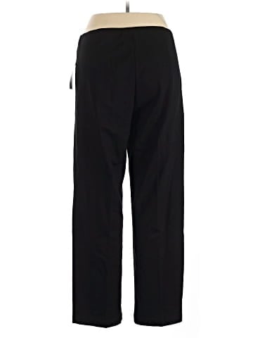 C. Wonder Casual Pants (view 2)
