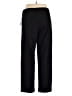 C. Wonder Black Casual Pants Size XL - photo 2