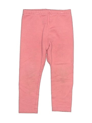 Jumping Beans Casual Pants (view 1)