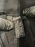 Alfani Black Active Pants Size 10 - photo 7