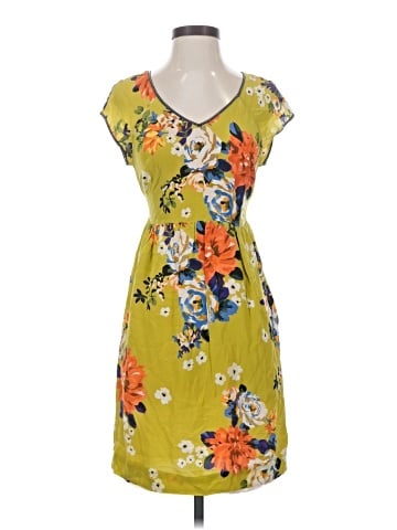 Moulinette Soeurs Casual Dress (view 1)