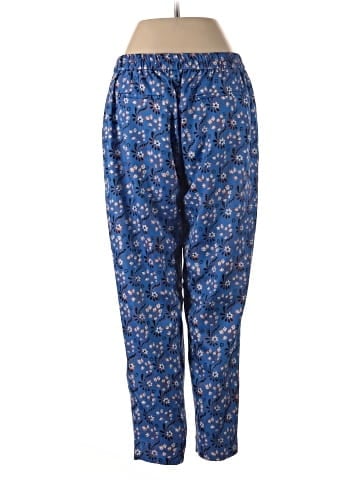 J.Crew Casual Pants (view 2)