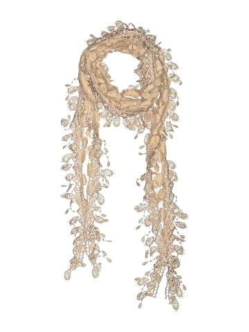 Unbranded Scarf (view 1)
