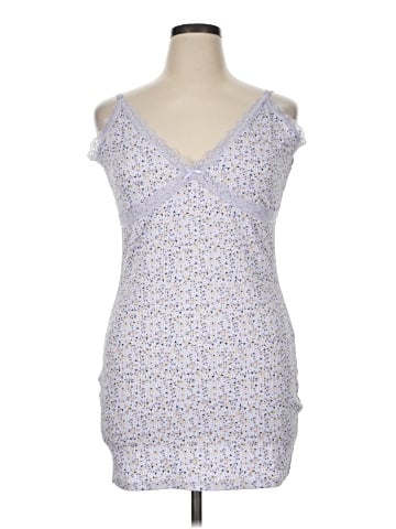 Divided by H&M Casual Dress (view 1)